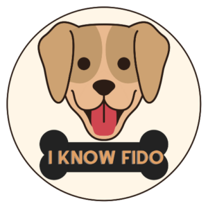 www.IKnowFido.com